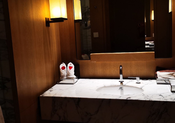 成都金牛Teyou养生会馆养生桑拿馆