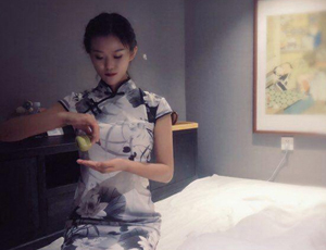 成都金牛足疗与足底反射学：在脚掌阅读人生